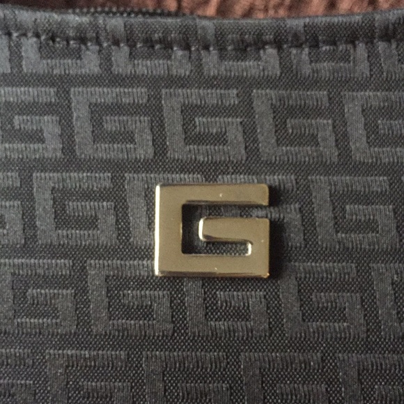 💕 Guess Handbag - Picture 5 of 6
